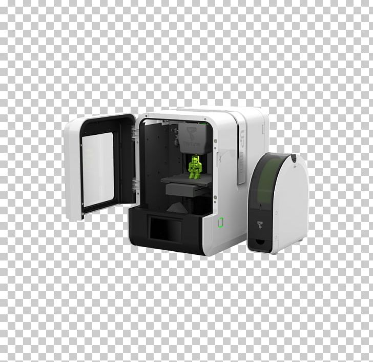 3D Printing Printer Rapid Prototyping RepRap Project PNG, Clipart, 3d Computer Graphics, 3d Printing, 3d Printing Filament, Electronic Device, Emotion Tech Free PNG Download