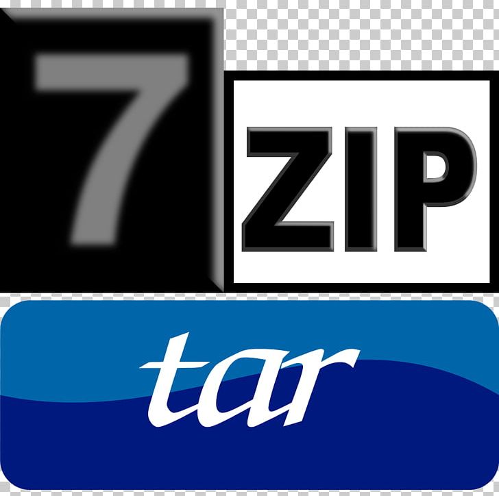 7-Zip RAR 7z PNG, Clipart, 7zip, Archive File, Area, Brand, Compression Free PNG Download