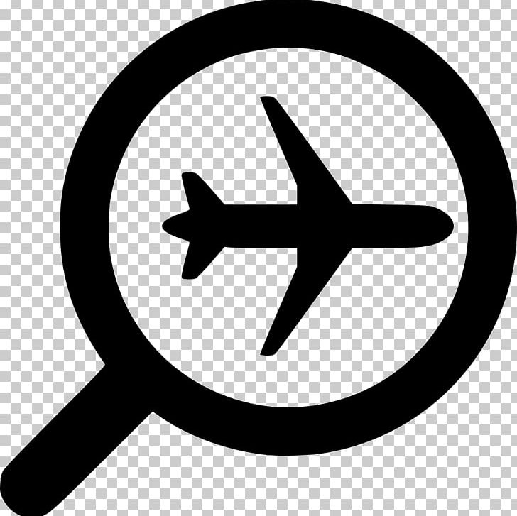 Airplane Flight Computer Icons Air Travel PNG, Clipart, Aircraft, Airline, Airplane, Air Travel, Area Free PNG Download