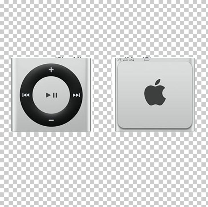 Apple IPod Shuffle (4th Generation) IPod Touch IPod Nano PNG, Clipart, Apple, Apple Ii Series, Apple Ipod Shuffle 4th Generation, Electronics, Gigabyte Free PNG Download
