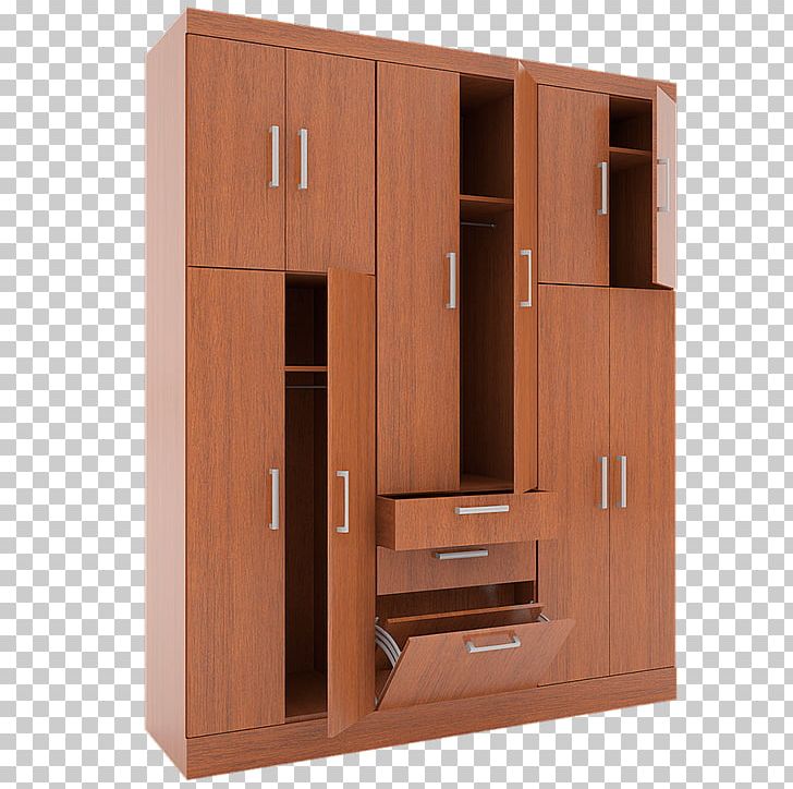Armoires & Wardrobes Closet Drawer Oinetako-altzari Door PNG, Clipart, Angle, Armoires Wardrobes, Bedroom, Cabinetry, Closet Free PNG Download