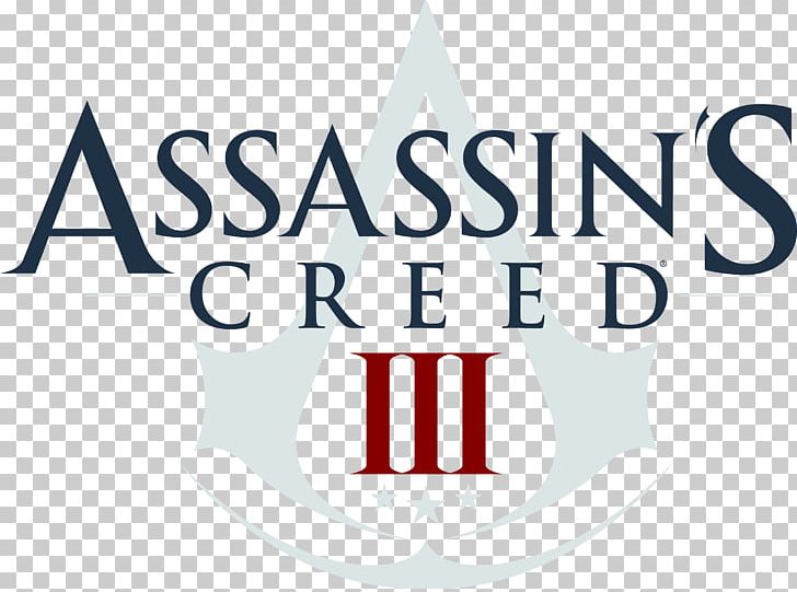 Assassin's Creed III Xbox 360 PlayStation 3 PNG, Clipart, Area, Assassins, Assassins Creed, Assassins Creed Ii, Assassins Creed Iii Free PNG Download