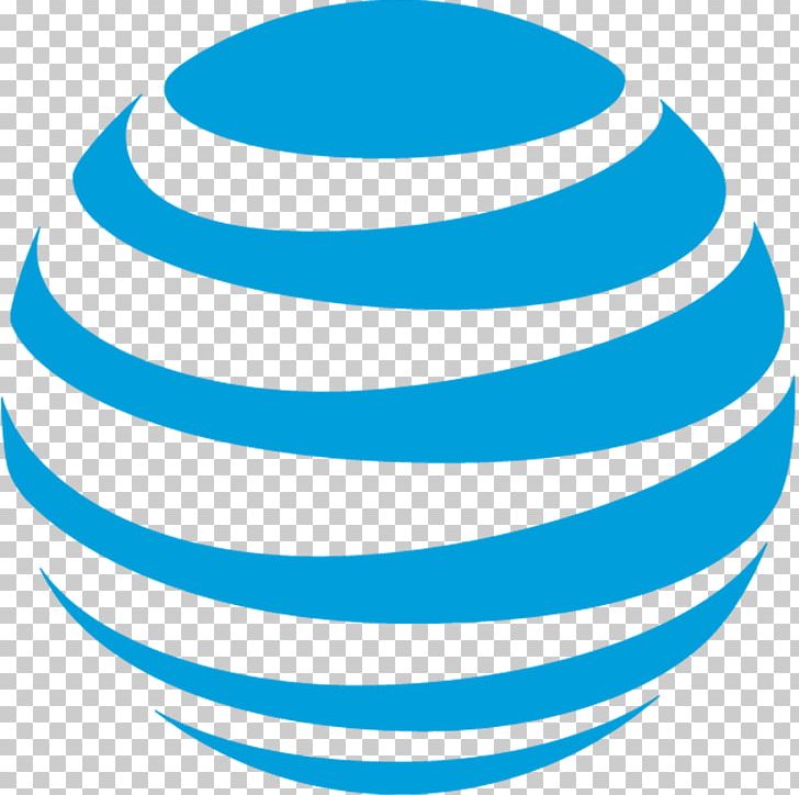 AT&T Mobility DIRECTV Internet Email PNG, Clipart, Area, Att, Att Mobility, Att Uverse, Audience Free PNG Download