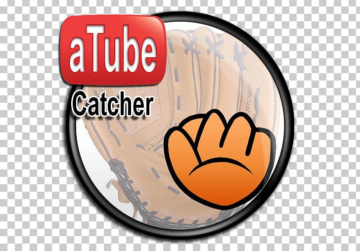ATube Catcher Computer Video Softonic.com PNG, Clipart, Atube Catcher, Catcher, Computer, Computer Program, Download Free PNG Download
