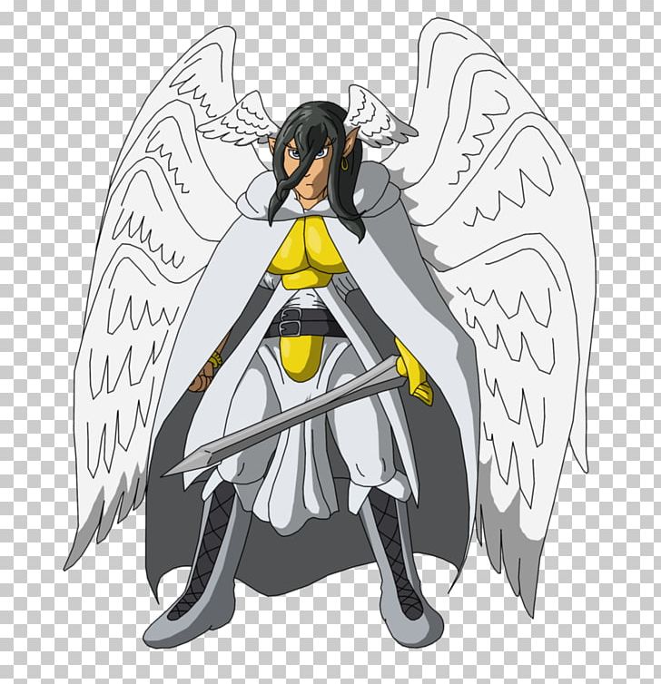 Bagramon Akari Hinomoto Angel DarkKnightmon PNG, Clipart, Akari Hinomoto, Angel, Anime Fox, Art, Bagramon Free PNG Download