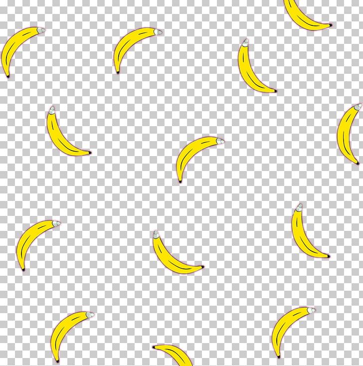 Banana Fruit Food PNG, Clipart, Angle, Banana, Computer Icons, Crescent, Emoji Free PNG Download