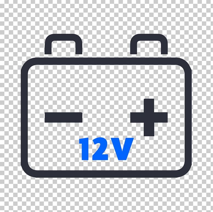Battery Charger Computer Icons Automotive Battery PNG, Clipart, Area, Automotive Battery, Battery, Battery Charger, Boost Free PNG Download