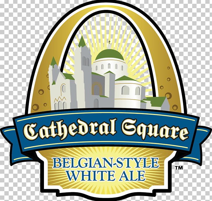 Beer CATHEDRAL SQUARE BREWERY Pale Ale New Belgium Brewing Company PNG, Clipart, Ale, Area, Beer, Beer Brewing Grains Malts, Brand Free PNG Download