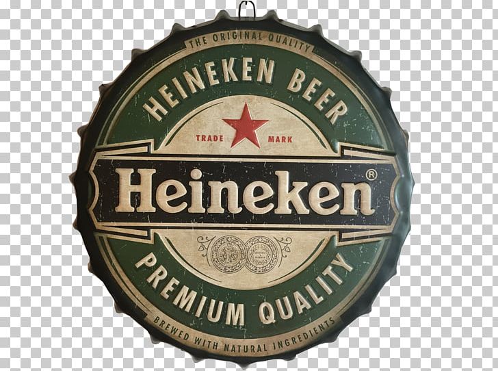 Beer Heineken International Grolsch Brewery Guinness PNG, Clipart, Badge, Beer, Beer Stein, Beer Tap, Bottle Free PNG Download