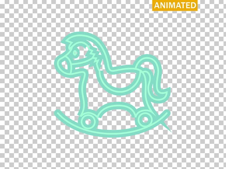 Body Jewellery Animal Line Font PNG, Clipart, Animal, Art, Body Jewellery, Body Jewelry, Green Free PNG Download