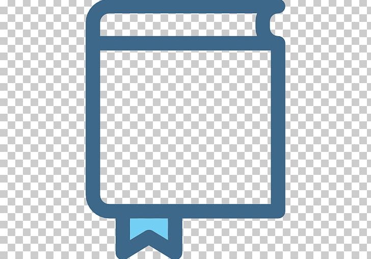 Book Computer Icons Encapsulated PostScript Information PNG, Clipart, Angle, Area, Blue, Book, Book Icon Free PNG Download