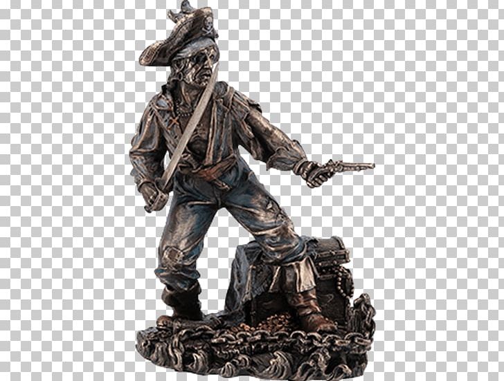 Bronze Sculpture Figurine Statue Piracy PNG, Clipart, Adventure Film, Art, Bronze Sculpture, Buried Treasure, Bust Free PNG Download