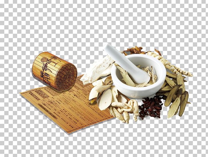 Budaya Tionghoa Chinese Herbology Pharmacopoeia Of The Peoples Republic Of China Traditional Chinese Medicine Pharmaceutical Drug PNG, Clipart, Chinese Lantern, Chinese Style, Health Vector, Ingredient, Material Free PNG Download