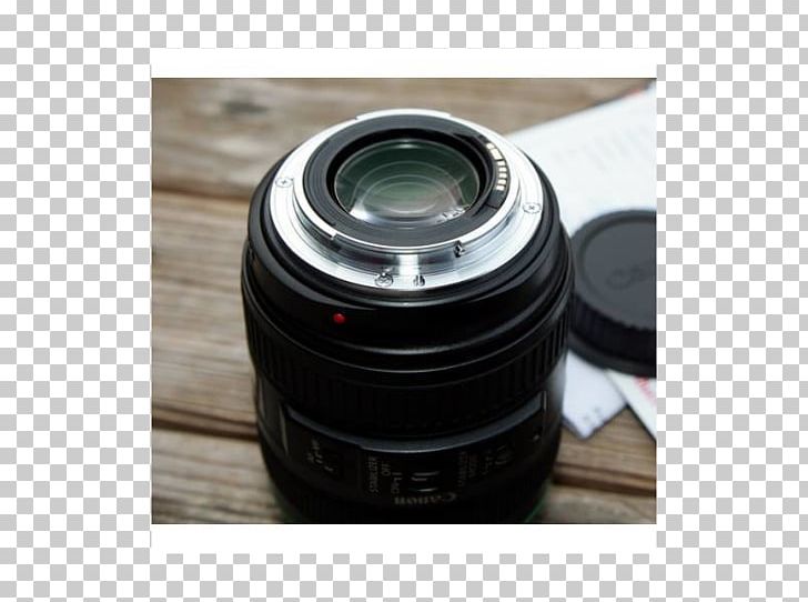 Camera Lens Teleconverter Mirrorless Interchangeable-lens Camera PNG, Clipart, Camera, Camera Accessory, Camera Lens, Cameras Optics, Canon Eos 20d Free PNG Download