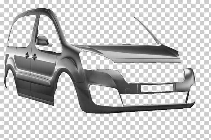 Car Door Renault Scénic Peugeot Partner PNG, Clipart, Automotive Exterior, Automotive Tire, Automotive Wheel System, Auto Part, Car Free PNG Download