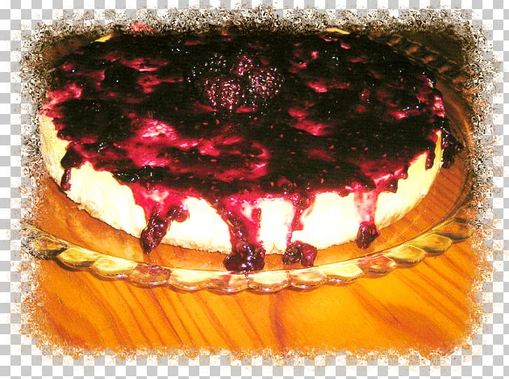 Chocolate Cake Cheesecake Dobos Torte Sachertorte PNG, Clipart, Cake, Cheesecake, Chocolate Cake, Dessert, Dobos Torte Free PNG Download