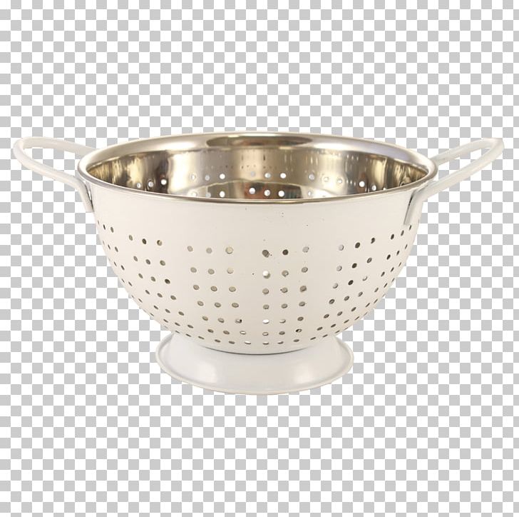 Colander Kitchen Utensil White Balders Hage PNG, Clipart, Anno, Balders Hage, Black, Blue, Colander Free PNG Download