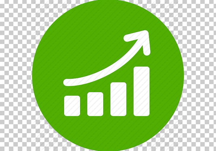 Computer Icons Chart Economic Growth Revenue PNG, Clipart, Area, Bar Chart, Brand, Chart, Circle Free PNG Download