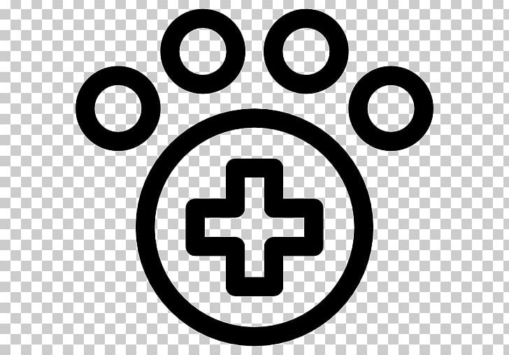 Computer Icons Health Care Medicine PNG, Clipart, Animal, Area, Black And White, Brand, Circle Free PNG Download