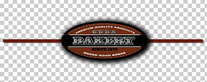 Cuba Bakery Brand Homestead Florida PNG, Clipart, Bakery, Brand, Cuban Pastry, Florida, Homestead Free PNG Download