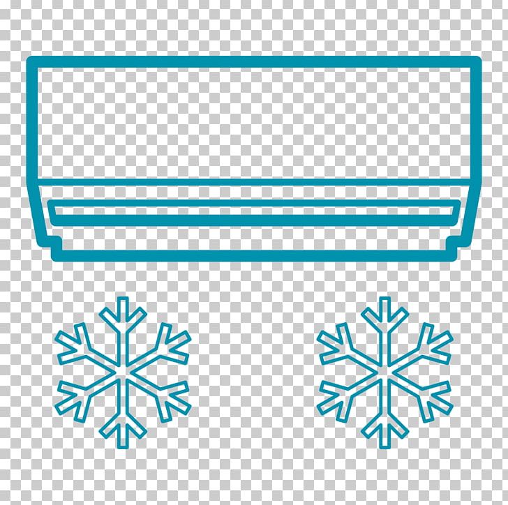 Drawing Air Conditioning Air Conditioner Painting Apartment PNG, Clipart, 0091, Air, Air Conditioner, Air Conditioning, Angle Free PNG Download