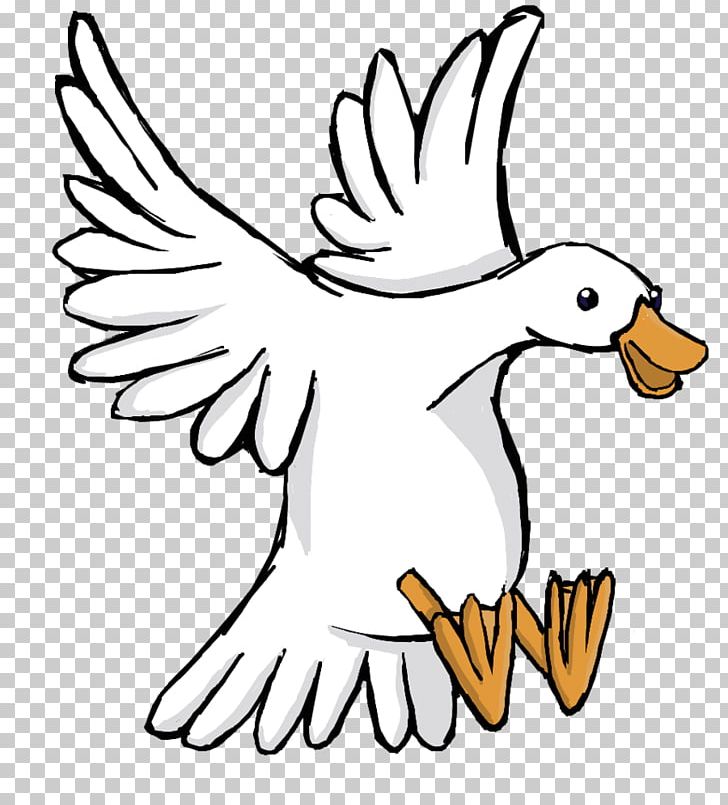 Duck Cygnini Water Bird Goose PNG, Clipart, Anatidae, Animals, Art, Artwork, Beak Free PNG Download