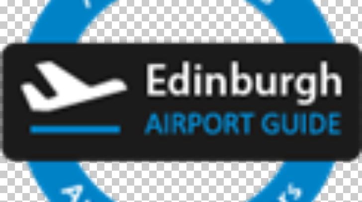 Edinburgh Airport Glasgow Prestwick Airport Glasgow Airport London City Airport PNG, Clipart, Airport, Area, Banner, Brand, Cars Free PNG Download