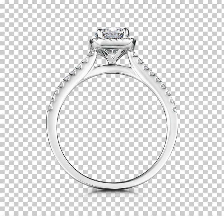 Engagement Ring Prong Setting Diamond Cut PNG, Clipart, Bezel, Body Jewelry, Carat, Colored Gold, Cut Free PNG Download
