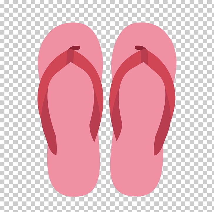 Flip-flops Mouth Pink M Shoe PNG, Clipart, Art, Design, Flip Flops, Flipflops, Flip Flops Free PNG Download