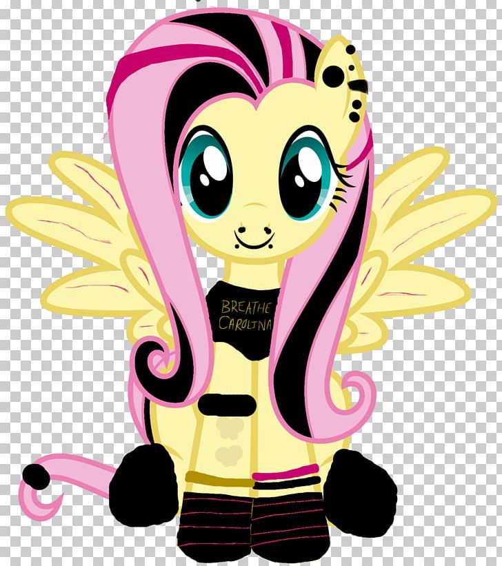 Fluttershy Rarity Pony Pinkie Pie Twilight Sparkle PNG, Clipart, Applejack, Cartoon, Cutie Mark Crusaders, Deviantart, Fictional Character Free PNG Download