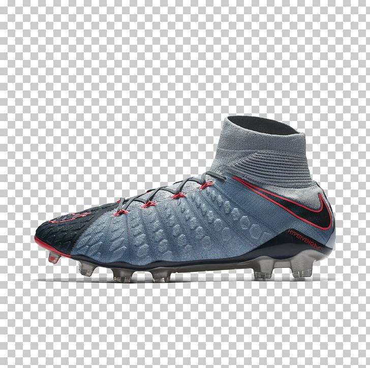 Football Boot Nike Mercurial Vapor Nike Hypervenom Cleat PNG, Clipart, Blue, Cleat, Cross Training Shoe, Football, Football Boot Free PNG Download