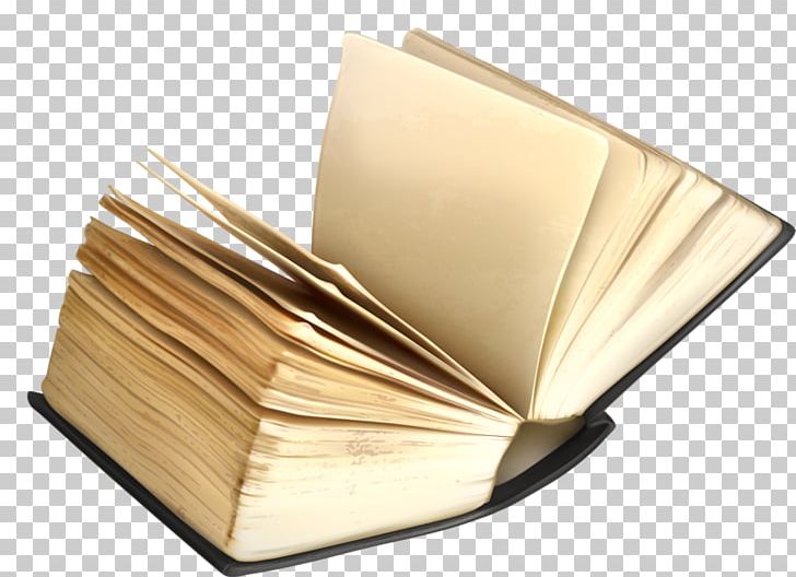 Hardcover Book Stock Photography Illustration PNG, Clipart, Book, Book Cover, Book Icon, Booking, Books Free PNG Download