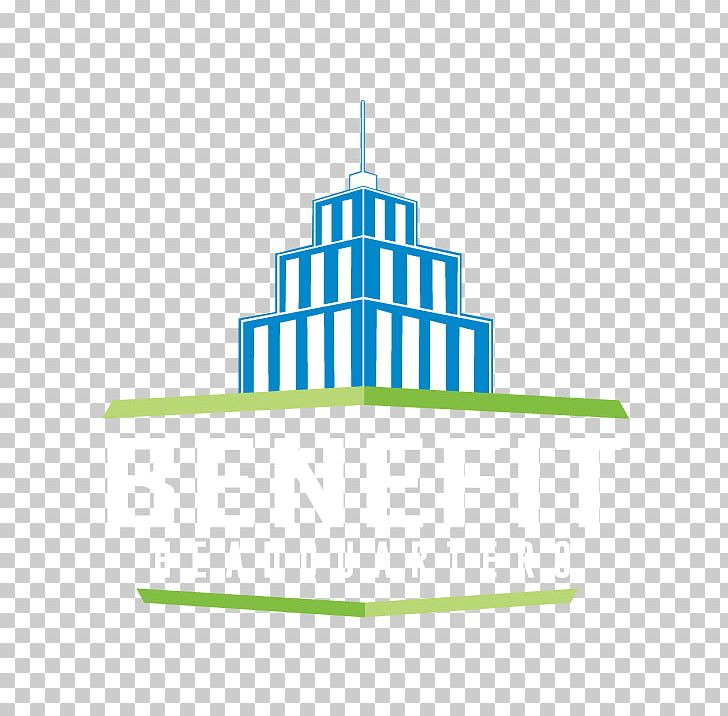 Health Insurance Employee Benefits Headquarters Contract PNG, Clipart, Brand, Contract, Employee Benefits, Headquarters, Health Free PNG Download
