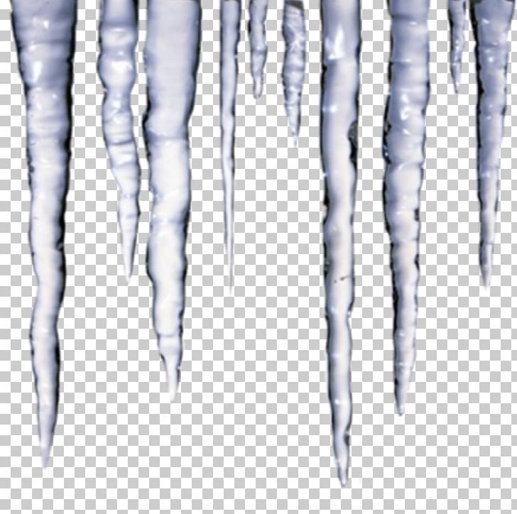 Icicle PNG, Clipart, Black And White, Branch, Community, Computer Icons, Freezing Free PNG Download
