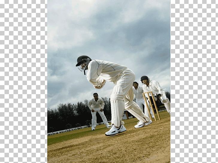India National Cricket Team Sport Cricketer Bowling (cricket) PNG, Clipart, Anil Kumble, Bowling Cricket, Captain Cricket, Cricket, Cricketer Free PNG Download