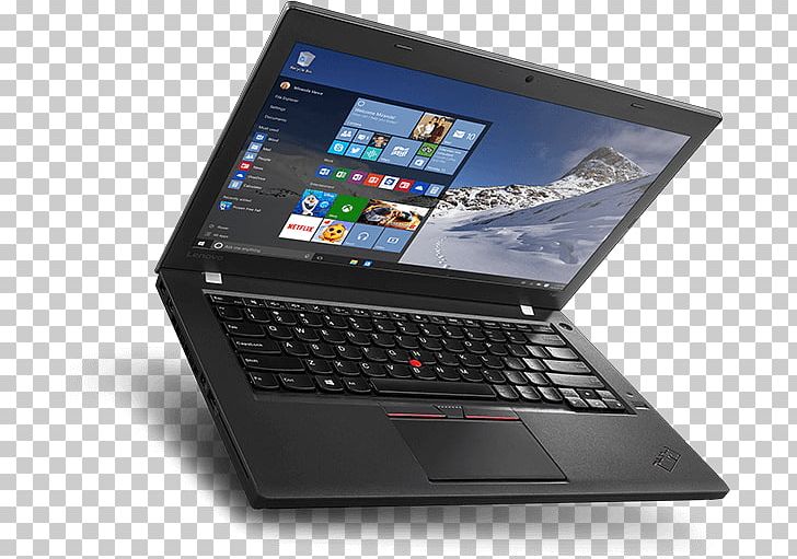 Laptop ThinkPad X1 Carbon Lenovo ThinkPad T460 Intel Core PNG, Clipart, Best Price, Central Processing Unit, Computer, Computer Hardware, Electronic Device Free PNG Download