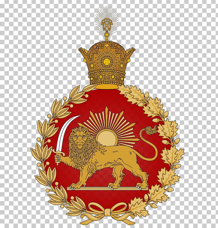 Law Enforcement Force Of The Islamic Republic Of Iran Pahlavi Dynasty Shahrbani Islamic Republic Of Iran Air Force PNG, Clipart, Gold, Islamic Republic, Islamic Republic Of Iran Army, Islamic Republic Of Iran Navy, Military History Of Iran Free PNG Download