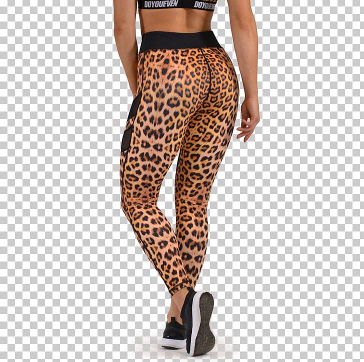 Leggings Leopard Cheetah Animal Print Tights PNG, Clipart, Abdomen, Animal Print, Animals, Cheetah, Clothing Free PNG Download