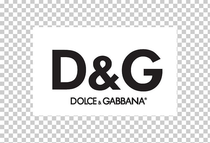 Logo Brand Dolce & Gabbana Haute Couture Fashion Design PNG, Clipart ...