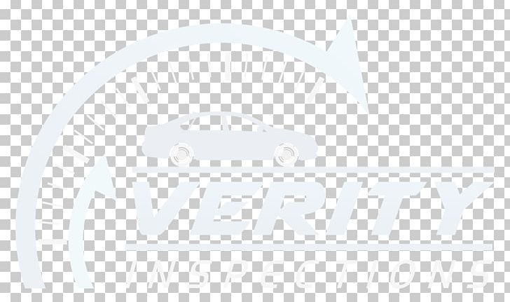 Logo Brand Line PNG, Clipart, All Rights Reserved, Angle, Area, Art, Automotive Free PNG Download