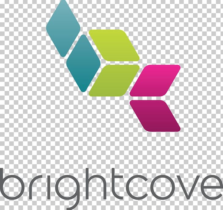 Logo Brightcove Graphics Video PNG, Clipart, Angle, Area, Brand, Brightcove, Computer Icons Free PNG Download