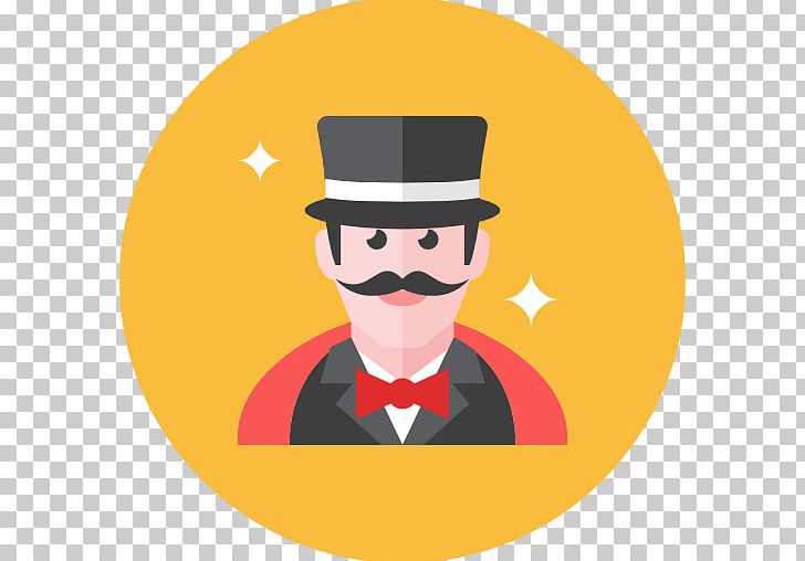 Magician Computer Icons Wand PNG, Clipart, Cartoon, Computer Icons, Download, Facial Hair, Fictional Character Free PNG Download
