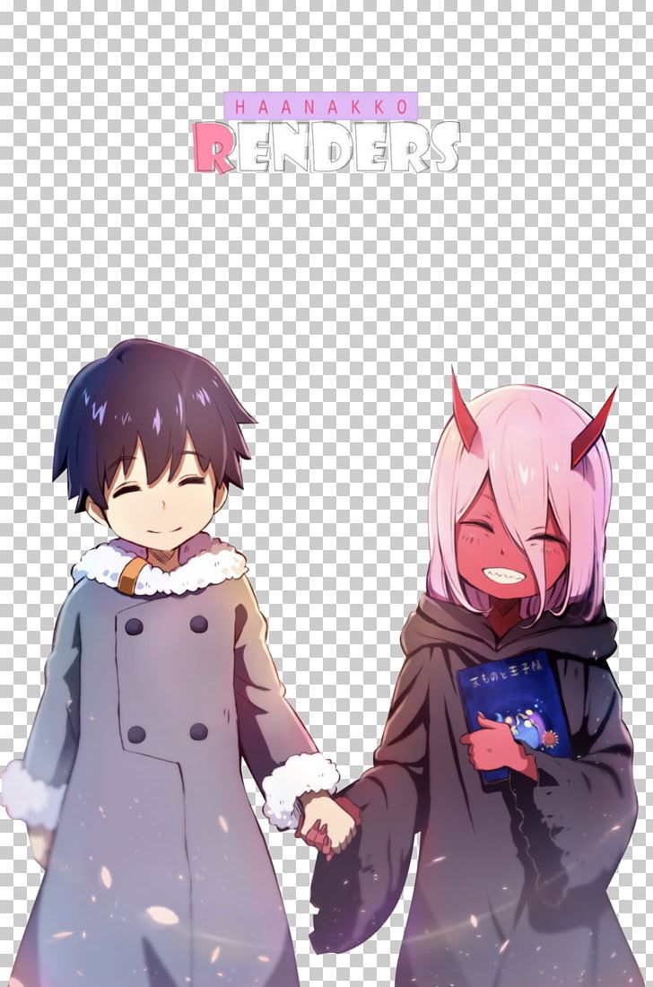 Manga Japan The Beast And The Prince Anime PNG, Clipart, Animation, Anime, Cartoon, Comics, Darling In The Franxx Free PNG Download