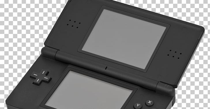 Nintendo DS Lite Nintendo 2DS Nintendo DSi Nintendo 3DS PNG, Clipart, Ac Adapter, Electronic Device, Gadget, Nin, Nintendo 3ds Free PNG Download