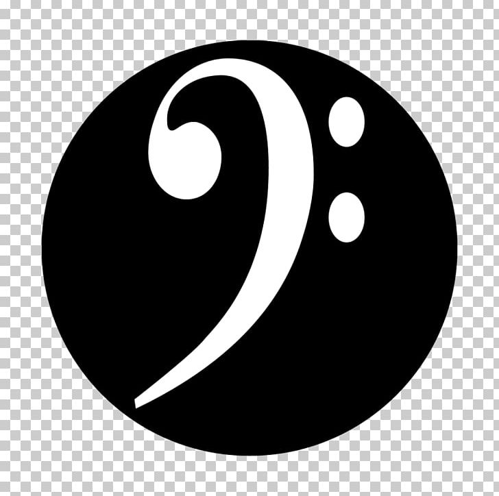 Number Computer Icons Symbol PNG, Clipart, Bass Clef, Black And White, Brand, Circle, Computer Icons Free PNG Download