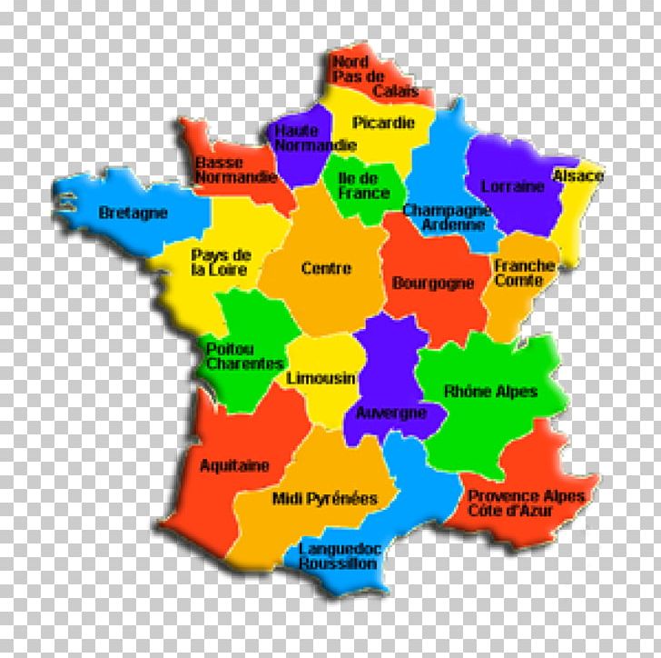Pays De La Loire Graphics Map Normandy PNG, Clipart, Area, France, Jeune, Jolie, Map Free PNG Download