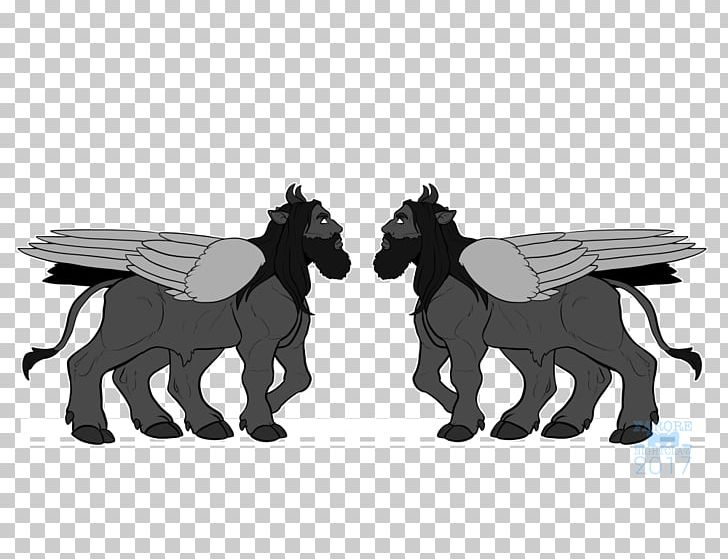 Pony Mustang Donkey Pack Animal Mane PNG, Clipart, Animal, Animal Figure, Animated Cartoon, Black And White, Character Free PNG Download