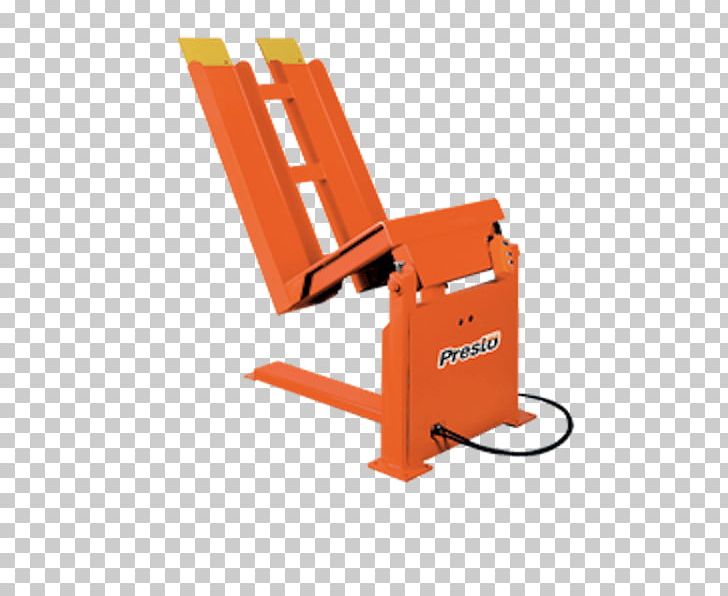 Presto Lifts Inc Lift Table Pallet Jack Elevator Lifting Equipment PNG, Clipart, Angle, Elevator, Forklift, Hydraulics, Industry Free PNG Download