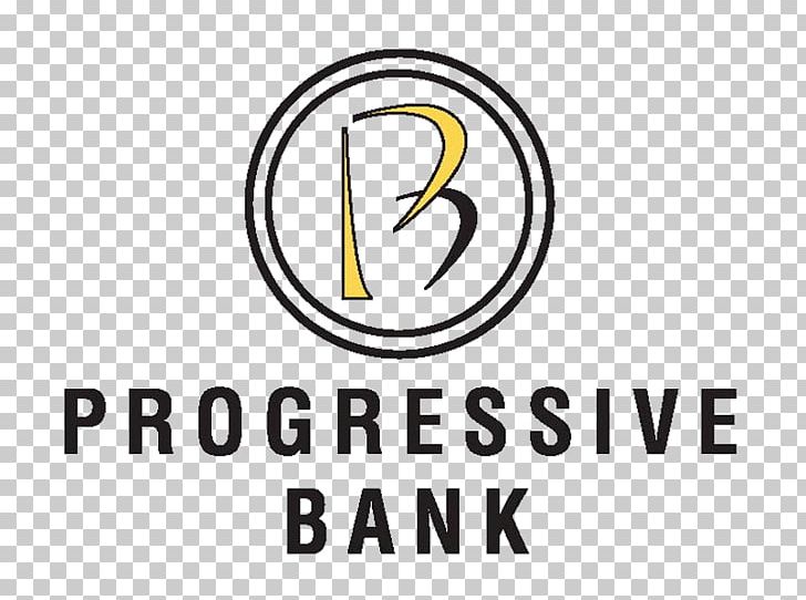 Progressive Bank Ouachita Independent Bank Mobile Banking Debit Card PNG, Clipart, Area, Bank, Bank Account, Brand, Circle Free PNG Download