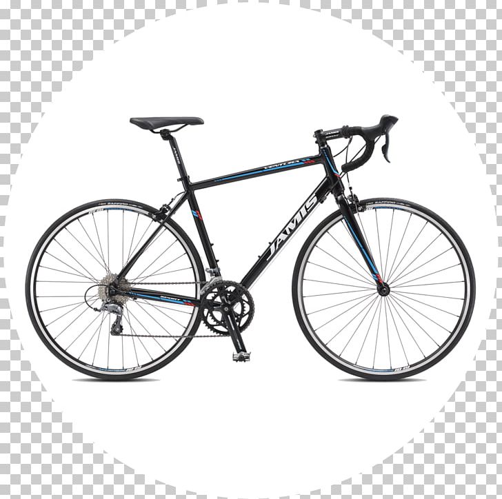 Racing Bicycle Jamis Bicycles Sport Cycling PNG, Clipart, Art Museum, Bicycle, Bicycle Accessory, Bicycle Frame, Bicycle Frames Free PNG Download